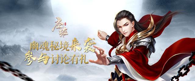 张颂文否认上春晚：我根本没办法去排练，所以不会有节目
