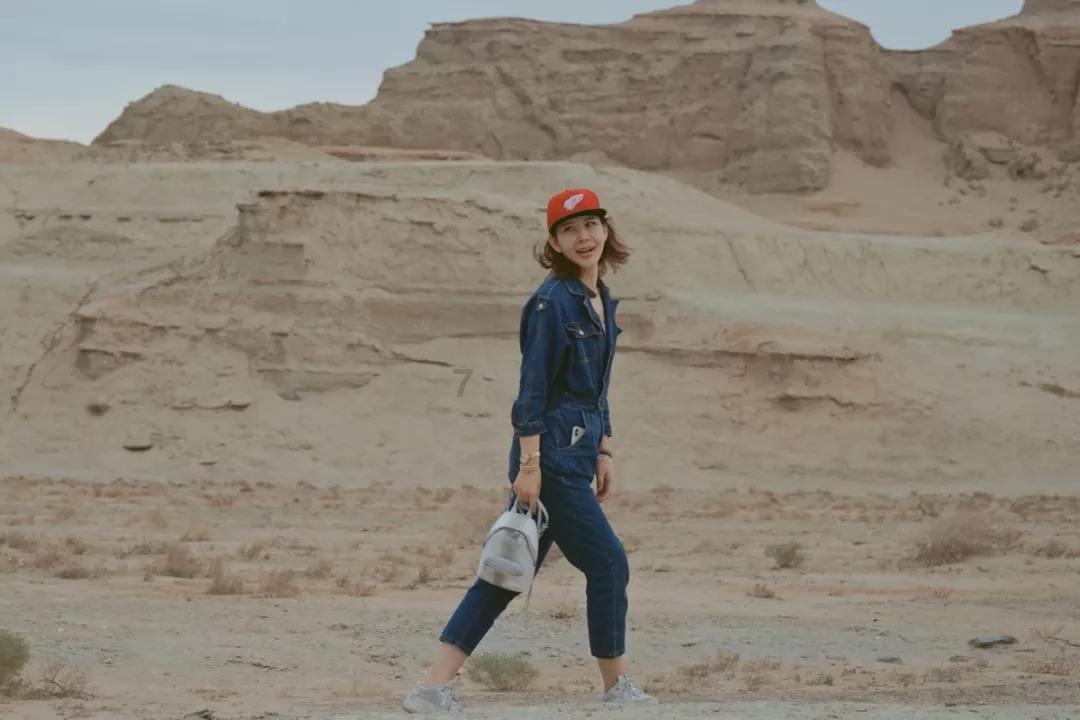 弹球大战俄罗斯方块