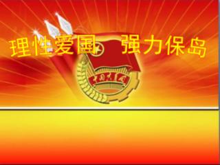 三小只僵尸的游戏时间6