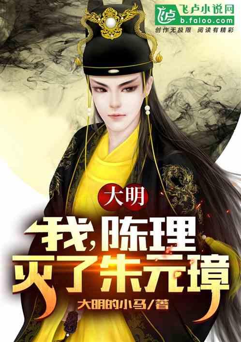 探讨大家心中疑问,来玩具熊游戏5正版交流吧!