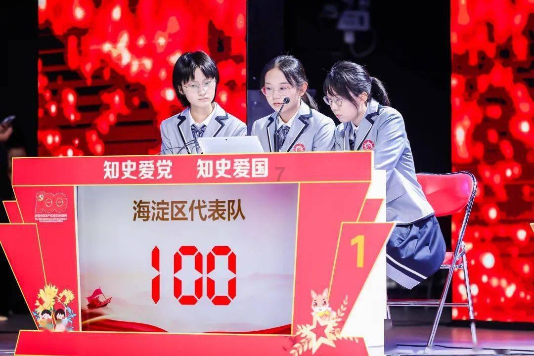 税惠浇灌 “长安花”越开越旺