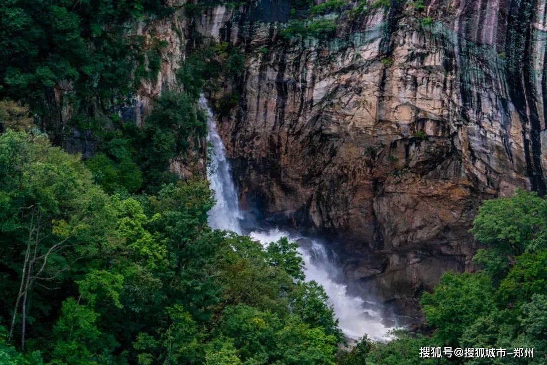 障碍冲刺挑战赛无敌版