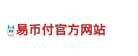 玩转足球竞猜比较好的app，开启全新游戏体验！